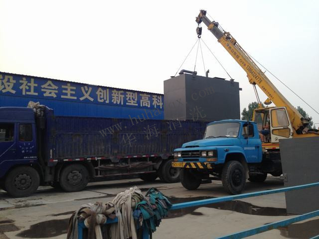 鍋爐清洗公司